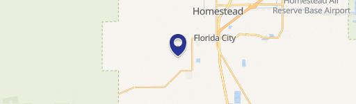 Homestead, FL 33034