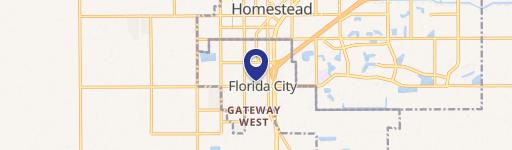 Florida City, FL 33034