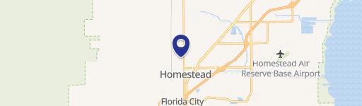 Homestead, FL 33030