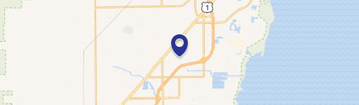 25001 127th Ave Ste, Unit 203