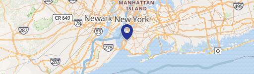 Brooklyn Office Space For Sale