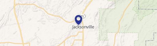 300 Alexandria SW Rd