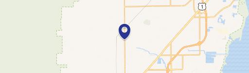 24810 177th Ave, Unit 2