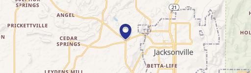 1765 Broadwell Ml Rd