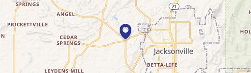 1725 Broadwell Ml Rd