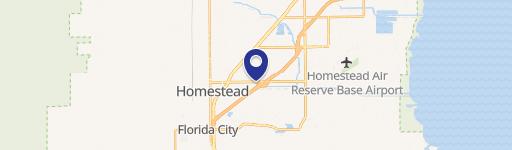 600 22nd Ter Ste, Unit 102