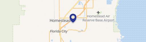 600 22nd Ter Ste 205r