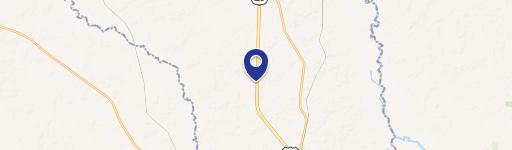 Cantonment, FL 10-Acre Land