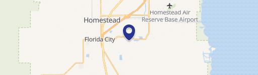 1270 27th St, Unit 103