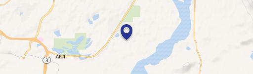 12410 Outer Springer Loop