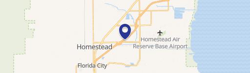 925 30th Ter Ste, Unit 300