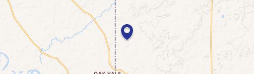 Land For Sale in Oak Vale