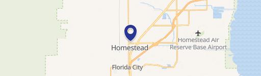 125 8th St Ste, Unit 7