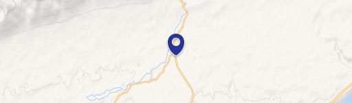 9001 Palmer Fishhook Rd