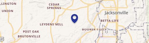 1199 Old Broadwell Ml Rd