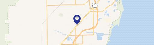 24601 Packinghouse Rd