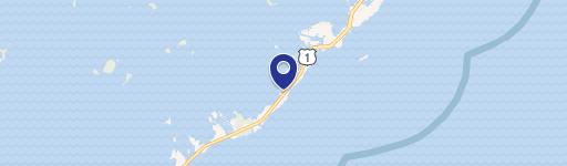 Tavernier, FL 33070