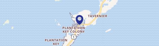 Tavernier, FL 33070