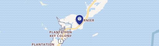 Tavernier, FL 33070