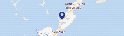 Tavernier, FL 33070