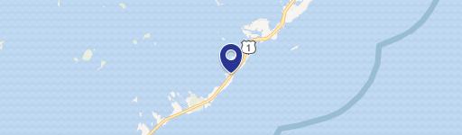 Tavernier, FL 33070