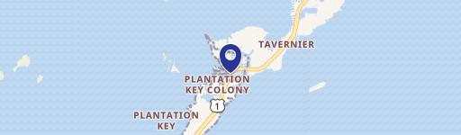 Tavernier, FL 33070