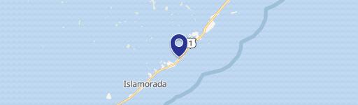 Islamorada, FL 33036