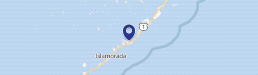 Islamorada, FL 33036