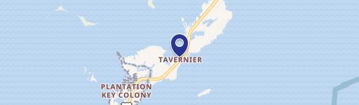 Tavernier, FL 33070