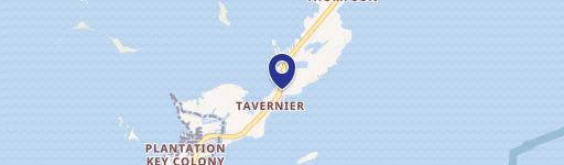 Tavernier, FL 33070
