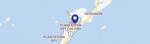Tavernier, FL 33070