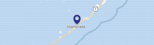 Islamorada, FL 33036