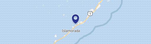 Islamorada, FL 33036