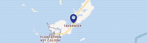 Tavernier, FL 33070