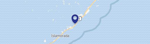 Islamorada, FL 33036