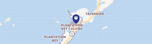 Tavernier, FL 33070