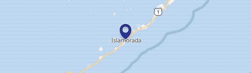 Islamorada, FL 33036