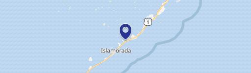 Islamorada, FL 33036