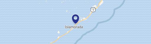 Islamorada, FL 33036