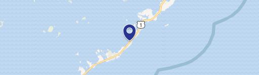 Tavernier, FL 33070