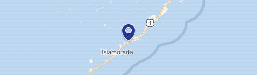 Islamorada, FL 33036