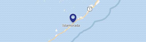 Islamorada, FL 33036
