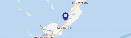 Tavernier, FL 33070