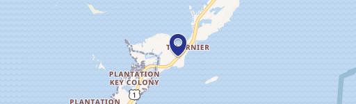 Tavernier, FL 33070