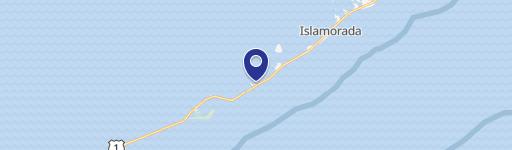 Islamorada, FL 33036