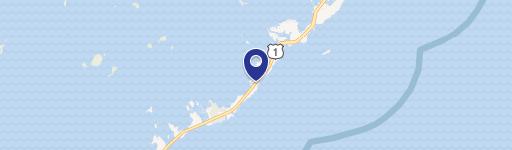 Tavernier, FL 33070