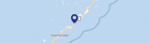 Islamorada, FL 33036