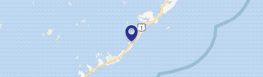 Tavernier, FL 33070