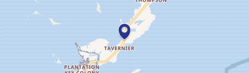 Tavernier, FL 33070