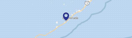 Islamorada, FL 33036